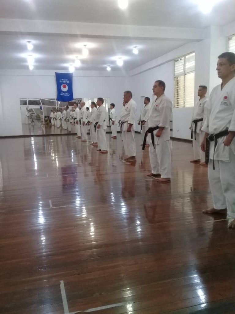 WhatsApp Image 2022-08-28 at 10.12.36 AM