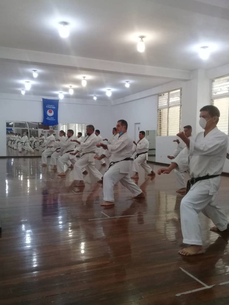 WhatsApp Image 2022-08-28 at 10.12.37 AM