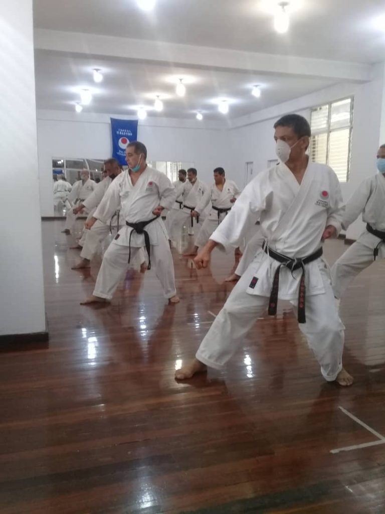 WhatsApp Image 2022-08-28 at 10.12.38 AM