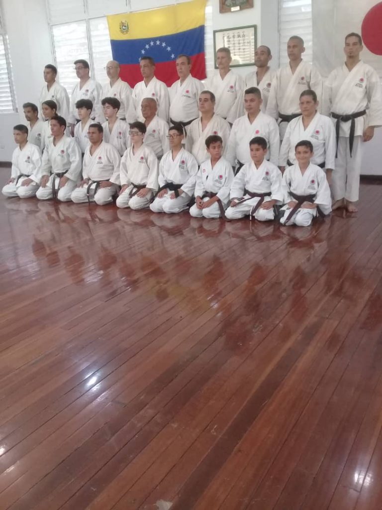 WhatsApp Image 2022-09-19 at 12.00.57 PM (1)